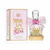 Juicy Couture Viva la Juicy Sucré EDP 50 ml