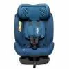 Juju Baby Juju Gladiator i-Size autósülés, Kék