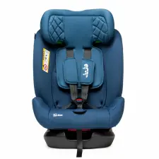 Juju Baby Juju Gladiator i-Size autósülés, Kék gyerekülés