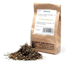 Jukl Gombernyő 50 g tea