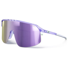 Julbo Density Sport napszemüveg L méret - Lila napszemüveg