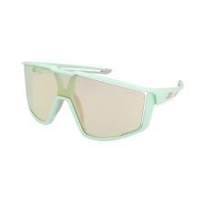 Julbo Fury Vert Gris napszemüveg