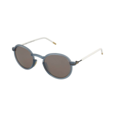 Julbo Napszemüvegek Julbo Around Bleu/Trans Brun