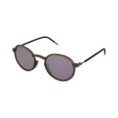 Julbo Napszemüvegek Julbo Around Kaki/Purple