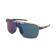Julbo Napszemüvegek Julbo Frequency SP3 Camo/Gris