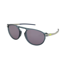 Julbo Napszemüvegek Julbo Meta Blue/Rose