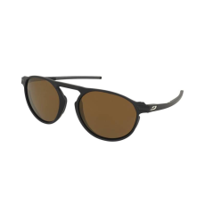 Julbo Napszemüvegek Julbo Meta Noir/Brown