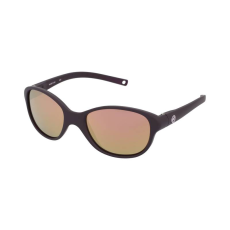 Julbo Napszemüvegek Julbo Romy SP3 CF Aubergine Dark