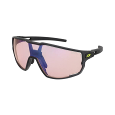 Julbo Napszemüvegek Julbo Rush Noir Noir