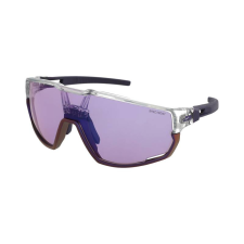 Julbo Napszemüvegek Julbo Rush Violet Gris napszemüveg