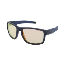 Julbo Napszemüvegek Julbo Stream RA PF 1-3 LAF Dark Blue/Blue