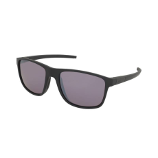 Julbo Napszemüvegek Julbo The Streets PL3HD Noir/Rose