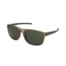 Julbo Napszemüvegek Julbo The Streets PL Brun/Translu