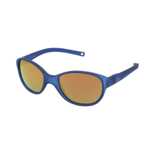 Julbo Romy SP3 CF Translu Mat Blue napszemüveg