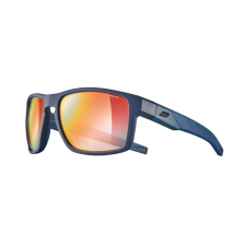 Julbo Stream RA PF 1-3 LAF Dark Blue/Blue napszemüveg