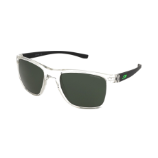 Julbo Trip Cristal Noir