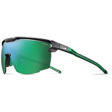Julbo Ultimate Sp3 Cf Noir/Vert biciklis szemüveg
