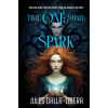 Jules Dalla-Libera That One Small Spark – Jules Dalla-Libera ()