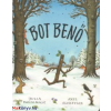Julia Donaldson : Bot Benő