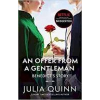 Julia Quinn - An Offer From A Gentleman (Bridgertons Book 3)
