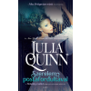 Julia Quinn - Szerelem postafordultával