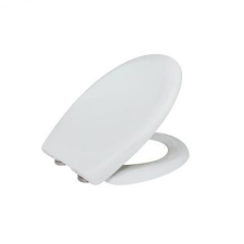  Julia univerzális soft-close wc ülőke takarító és háztartási eszköz