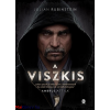 Julian Rubinstein : A Viszkis