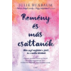 Julie Buxbaum Remény és más csattanók