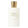 Juliette Has a Gun Another Oud EDP 100 ml