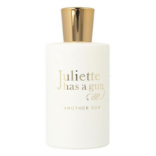 Juliette Has a Gun Another Oud EDP 100 ml parfüm és kölni