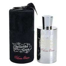 Juliette Has a Gun Citizen Queen EDP 100 ml parfüm és kölni