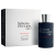 Juliette Has a Gun Gentlewoman EDP 50 ml