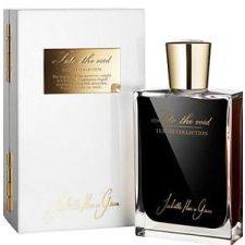 Juliette Has a Gun Into the Void, edp 75ml parfüm és kölni