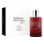 Juliette Has a Gun Juliette edp 100 ml
