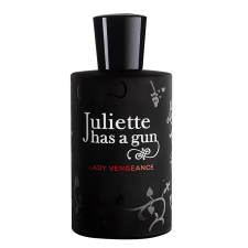  Juliette Has a Gun Lady Vengeance Eau de Parfum, 100 ml parfüm és kölni