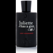 Juliette Has a Gun Lady Vengeance EdP 100 ml (3770000002683) parfüm és kölni