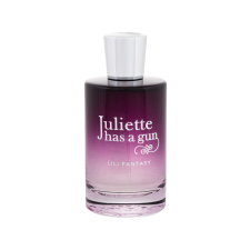 Juliette Has a Gun Lili Fantasy, edp 100ml parfüm és kölni