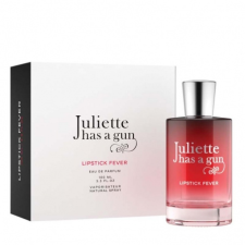 Juliette Has a Gun Lipstick Fever, edp 100ml parfüm és kölni
