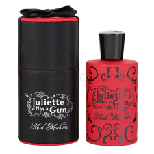 Juliette Has a Gun Mad Madame EDP 100 ml parfüm és kölni
