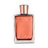 Juliette Has a Gun Metal Chypre EDP 75 ml