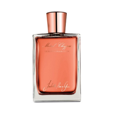Juliette Has a Gun Metal Chypre EDP 75 ml parfüm és kölni
