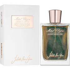 Juliette Has a Gun Metal Chypre, edp 75ml - Teszter parfüm és kölni
