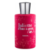 Juliette Has a Gun Mmmm…  EDP 100 ml