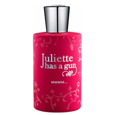 Juliette Has a Gun Mmmm…  EDP 100 ml parfüm és kölni