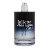 Juliette Has a Gun Musc Invisible EDP 100 ml