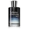 Juliette Has a Gun Musc Invisible, edp 100ml - Teszter