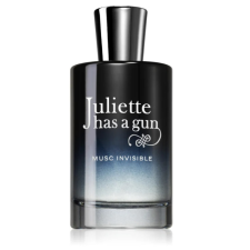 Juliette Has a Gun Musc Invisible, edp 100ml - Teszter parfüm és kölni