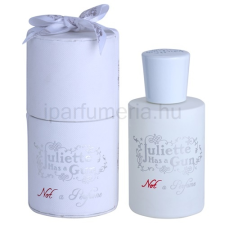 Juliette Has a Gun Not a Perfume EDP 50 ml parfüm és kölni