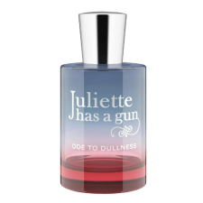 Juliette Has a Gun Ode To Dullness EDP 100 ml parfüm és kölni