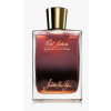 Juliette Has a Gun Oil Fiction, edp 75ml - Teszter